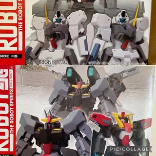 （分類：）位於 。 由 ccfdaniel 提交（商品編號 1398396313，圖片 1）。簡介： 。
