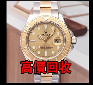 （分類：）位於 。 由 wb9222274503521 提交（商品編號 1398436231，圖片 1）。簡介： 。