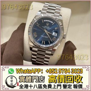 （分類：）位於 。 由 lidang97643023 提交（商品編號 1398382037，圖片 1）。簡介： 。
