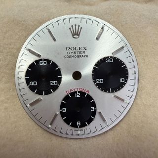 （分類：）位於 。 由 wankung 提交（商品編號 1398414678，圖片 1）。簡介： 。