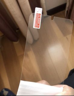 （分類：）位於 。 由 raypitthk 提交（商品編號 1398445557，圖片 1）。簡介： 。
