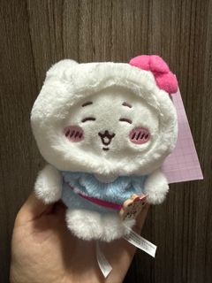 （分類：）位於 。 由 fluffy.heartcraft 提交（商品編號 1398479780，圖片 1）。簡介： 。
