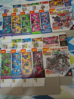 （分類：）位於 。 由 vincentwanfu 提交（商品編號 1398453058，圖片 1）。簡介： 。