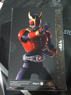 （分類：）位於 。 由 cheetahhh 提交（商品編號 1398484985，圖片 1）。簡介： 。