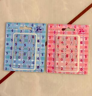 （分類：）位於 。 由 cometwobuy 提交（商品編號 1398354013，圖片 1）。簡介： 。