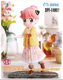 （分類：）位於 。 由 big_save_shop 提交（商品編號 1398480299，圖片 1）。簡介： 。