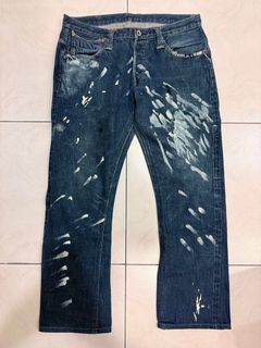 由 toyup (刊登 ID 1398489271，圖片 1) 提交，位於 的 (類別：)，說明：。
