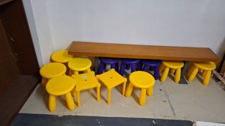（分類：）位於 。 由 authentic.com 提交（商品編號 1398469564，圖片 1）。簡介： 。