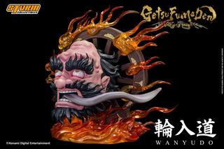 （分類：）位於 。 由 jabb634 提交（商品編號 1398515234，圖片 1）。簡介： 。
