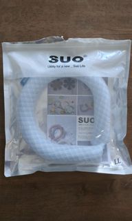 （分類：）位於 。 由 tck818 提交（商品編號 1398316604，圖片 1）。簡介： 。