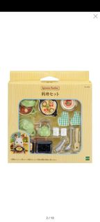 （分類：）位於 。 由 bonhk3 提交（商品編號 1398430496，圖片 1）。簡介： 。