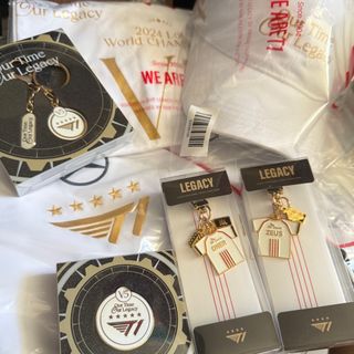 （分類：）位於 。 由 laiill 提交（商品編號 1398412954，圖片 1）。簡介： 。