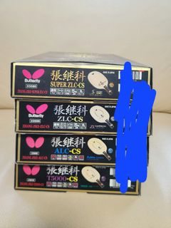 （分類：）位於 。 由 andrew_cheung 提交（商品編號 1398459942，圖片 1）。簡介： 。