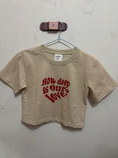 由 ccc77ccc (刊登 ID 1398512962，圖片 1) 提交，位於 的 (類別：)，說明：。