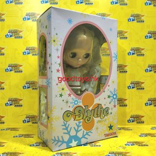 （分類：）位於 。 由 good-toys 提交（商品編號 1398413522，圖片 1）。簡介： 。