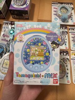 （分類：）位於 。 由 sze.cccccccc 提交（商品編號 1398460855，圖片 1）。簡介： 。