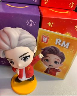 （分類：）位於 。 由 puichee21 提交（商品編號 1398383319，圖片 1）。簡介： 。