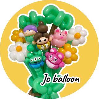 （分類：）位於 。 由 jcballoon 提交（商品編號 1398486116，圖片 1）。簡介： 。