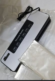 （分類：）位於 。 由 xanthemama 提交（商品編號 1398455967，圖片 1）。簡介： 。