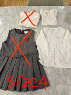 （分類：）位於 。 由 c01echan 提交（商品編號 1365781593，圖片 1）。簡介： 。