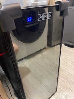 （分類：）位於 。 由 wheel.wheel 提交（商品編號 1398506375，圖片 1）。簡介： 。
