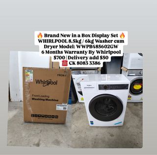 (Category: ) located in . Submitted by dazzlemoments (Listing ID 1398442693, Image 1). Description: .