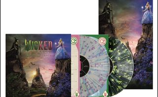 （分類：）位於 。 由 hkvinyllp 提交（商品編號 1398348495，圖片 1）。簡介： 。