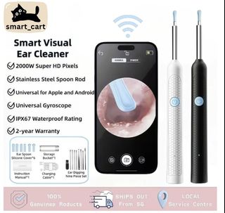 (Category: ) located in . Submitted by smart_cart (Listing ID 1398379116, Image 1). Description: .