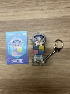 (Category: ) located in . Submitted by iidxae (Listing ID 1398510371, Image 1). Description: .