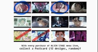 (Category: ) located in . Submitted by iidxae (Listing ID 1398384672, Image 1). Description: .