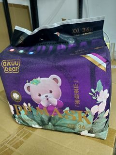 （分類：）位於 。 由 tinch94438 提交（商品編號 1398443331，圖片 1）。簡介： 。