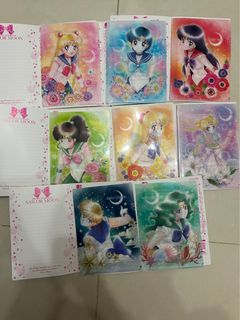 （分類：）位於 。 由 mantingpp 提交（商品編號 1398511039，圖片 1）。簡介： 。