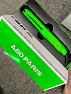 （分類：）位於 。 由 modingsport 提交（商品編號 1398369281，圖片 1）。簡介： 。