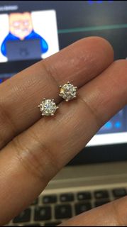 (Category: ) located in . Submitted by matdiongco02287 (Listing ID 1398436219, Image 1). Description: .