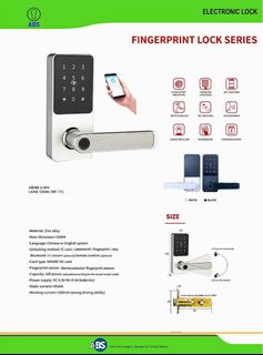 (Category: ) located in . Submitted by hidayah97235 (Listing ID 1398520660, Image 1). Description: .