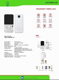 (Category: ) located in . Submitted by hidayah97235 (Listing ID 1398520717, Image 1). Description: .
