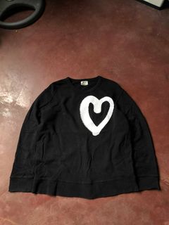 (Category: ) located in . Submitted by pablosthrift31 (Listing ID 1398456266, Image 1). Description: .