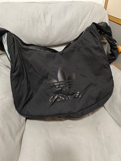 （分類：）位於 。 由 szecc88816 提交（商品編號 1398374565，圖片 1）。簡介： 。