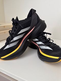 （分類：）位於 。 由 raven5567 提交（商品編號 1398397345，圖片 1）。簡介： 。