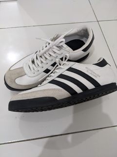 (Kategori: ) berada di . Dikirim oleh ffansi (ID iklan 1398442020, Gambar 1). Deskripsi: .