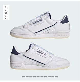 (Category: ) located in . Submitted by behappycloset (Listing ID 1398410367, Image 1). Description: .