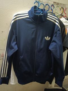 (Category: ) located in . Submitted by hazreen09 (Listing ID 1398503083, Image 1). Description: .