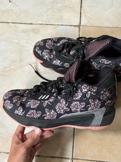 (Kategori: ) berada di . Dikirim oleh pre_02 (ID iklan 1398376929, Gambar 1). Deskripsi: .