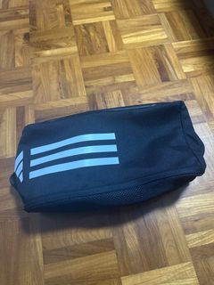 (Category: ) located in . Submitted by guest_me (Listing ID 1398445635, Image 1). Description: .