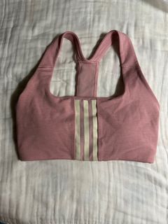 （分類：）位於 。 由 hashla 提交（商品編號 1398499554，圖片 1）。簡介： 。