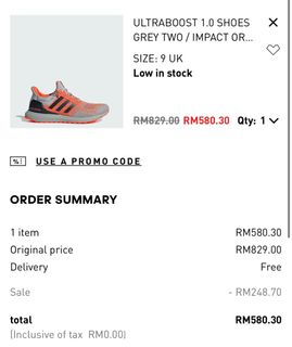 (Category: ) located in . Submitted by daneeshruslan (Listing ID 1398347873, Image 1). Description: .
