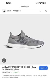 adidas gazelle silver green womens Adidas Ultra Boost Gold Medal V2 Men's – Pimp Kicks main image 1