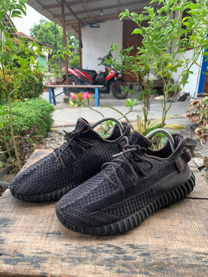 Adidas Yeezy Boost 350 size 43,5