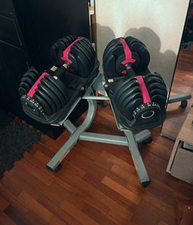 (Category: ) located in . Submitted by garagesale.kuching (Listing ID 1398455793, Image 1). Description: .