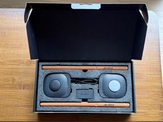 （分類：）位於 。 由 leo02002 提交（商品編號 1398512670，圖片 1）。簡介： 。